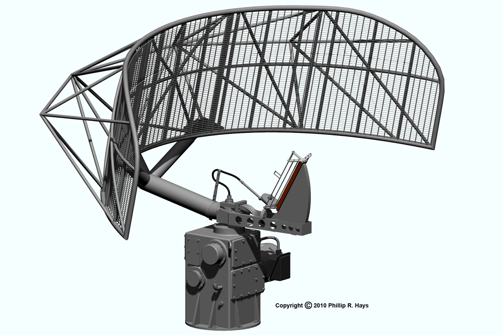 Wb radar. Радар SPS 10. SPS-58 Radar. An/SPS-69 Radar. Radar an/SPS-67(V)5.